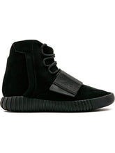 Load image into Gallery viewer, ADIDAS YEEZY adidas x Yeezy 750 Boost