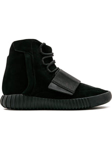 ADIDAS YEEZY adidas x Yeezy 750 Boost