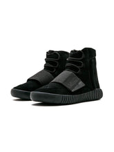 Load image into Gallery viewer, ADIDAS YEEZY adidas x Yeezy 750 Boost