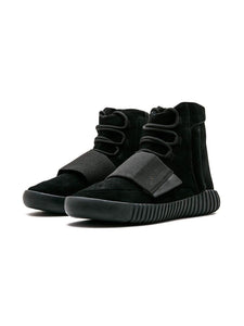 ADIDAS YEEZY adidas x Yeezy 750 Boost