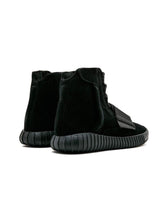 Load image into Gallery viewer, ADIDAS YEEZY adidas x Yeezy 750 Boost