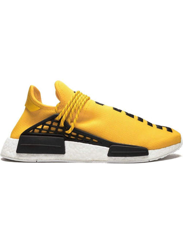 ADIDAS PW Human Race NMD sneakers