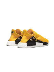 ADIDAS PW Human Race NMD sneakers