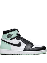 Load image into Gallery viewer, Air Jordan 1 Retro High OG NRG sneakers