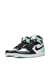 Load image into Gallery viewer, Air Jordan 1 Retro High OG NRG sneakers