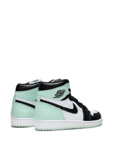 Load image into Gallery viewer, Air Jordan 1 Retro High OG NRG sneakers