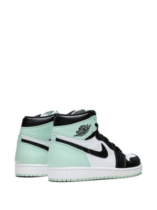 Air Jordan 1 Retro High OG NRG sneakers