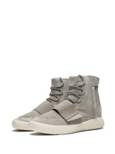 Load image into Gallery viewer, ADIDAS YEEZY X Yeezy 750 Boost high-top sneakers