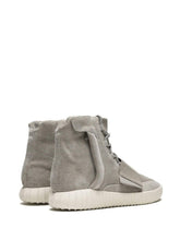 Load image into Gallery viewer, ADIDAS YEEZY X Yeezy 750 Boost high-top sneakers