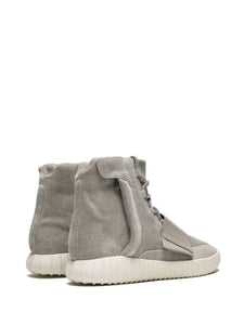 ADIDAS YEEZY X Yeezy 750 Boost high-top sneakers