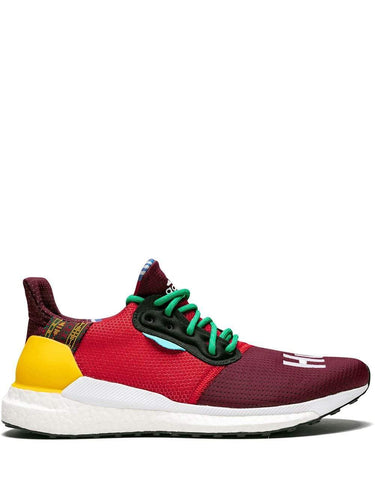 ADIDAS Solar HU Glide M sneakers