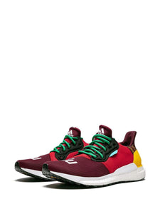 ADIDAS Solar HU Glide M sneakers