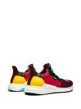 Load image into Gallery viewer, ADIDAS Solar HU Glide M sneakers