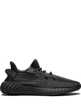 Load image into Gallery viewer, ADIDAS Yeezy Boost 350 V2 sneakers