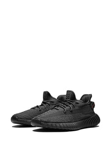 ADIDAS Yeezy Boost 350 V2 sneakers