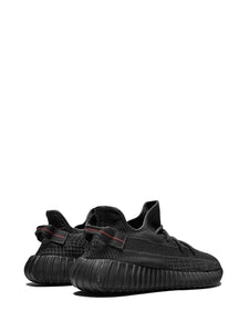 ADIDAS Yeezy Boost 350 V2 sneakers