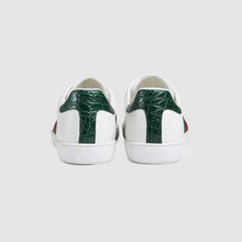 Load image into Gallery viewer, Ace leather sneaker