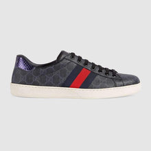 Load image into Gallery viewer, Ace GG Supreme sneaker