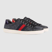 Load image into Gallery viewer, Ace GG Supreme sneaker