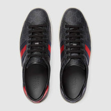 Load image into Gallery viewer, Ace GG Supreme sneaker