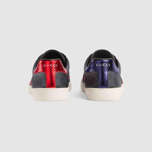 Load image into Gallery viewer, Ace GG Supreme sneaker