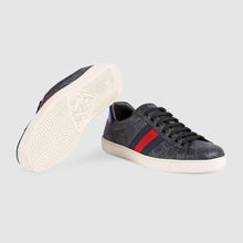 Load image into Gallery viewer, Ace GG Supreme sneaker