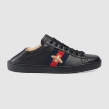 Load image into Gallery viewer, Ace sneaker