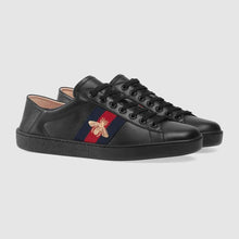 Load image into Gallery viewer, Ace sneaker