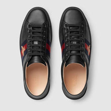 Load image into Gallery viewer, Ace sneaker
