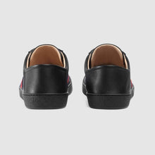 Load image into Gallery viewer, Ace sneaker
