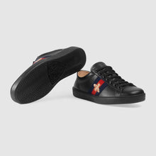 Load image into Gallery viewer, Ace sneaker