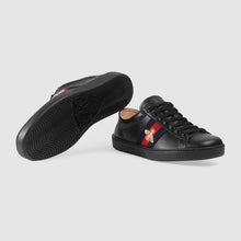 Load image into Gallery viewer, Ace sneaker