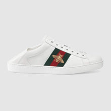 Load image into Gallery viewer, Ace sneaker