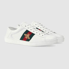 Load image into Gallery viewer, Ace sneaker