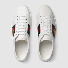Load image into Gallery viewer, Ace sneaker