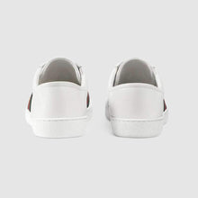 Load image into Gallery viewer, Ace sneaker
