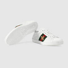 Load image into Gallery viewer, Ace sneaker