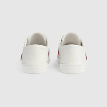 Load image into Gallery viewer, Ace sneaker with bees and stars