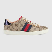 Load image into Gallery viewer, Ace GG Supreme sneaker