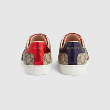 Load image into Gallery viewer, Ace GG Supreme sneaker
