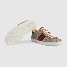 Load image into Gallery viewer, Ace GG Supreme sneaker