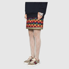 Load image into Gallery viewer, Ace GG Supreme sneaker