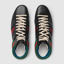 Load image into Gallery viewer, Ace high-top sneaker