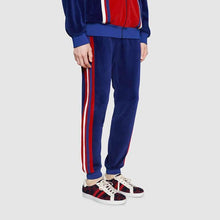 Load image into Gallery viewer, Ace GG wool sneaker