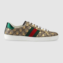 Load image into Gallery viewer, Ace GG Supreme bees sneaker