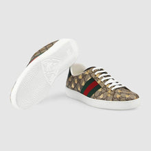 Load image into Gallery viewer, Ace GG Supreme bees sneaker
