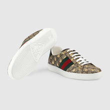 Load image into Gallery viewer, Ace GG Supreme bees sneaker