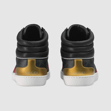 Load image into Gallery viewer, Ace GG high-top sneaker