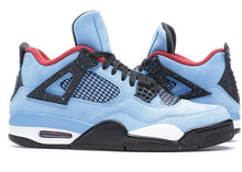 Load image into Gallery viewer, AJ4 Retro Travis Scott Cactus Jack