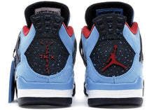 Load image into Gallery viewer, AJ4 Retro Travis Scott Cactus Jack
